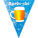 Apres ski