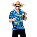 Beach kleding