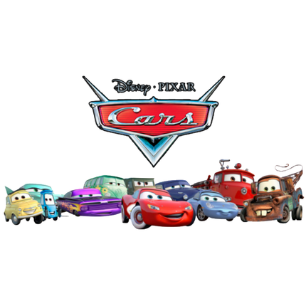 Cars