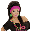 Neon party accessoires