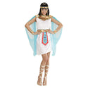 Egyptische kleding