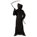 grim reaper