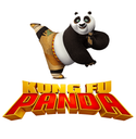 Kung fu panda