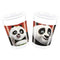 leuke-kung-fu-panda-plastic-bekers-8-stuks-200ml