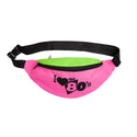 mooi-heuptasje-neon-roze-en-groen-i-love-the-80s