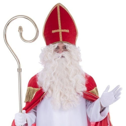 mooie-pruik-en-baard-sinterklaas-min