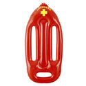 reddings-board-voor-lifeguards