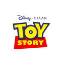 Toy story