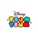 Tsum tsum