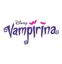 Vampirina