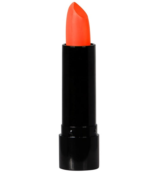 e-carnavalskleding-SYK Neon oranje lippenstift 6ml