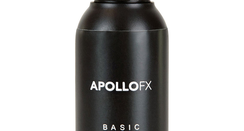 E-Carnavalskleding.nl Basisprimer spray 100 ml ApolloFX