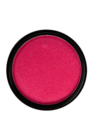 E-Carnavalskleding.nl PXP Pressed powder parel rood 5 gram