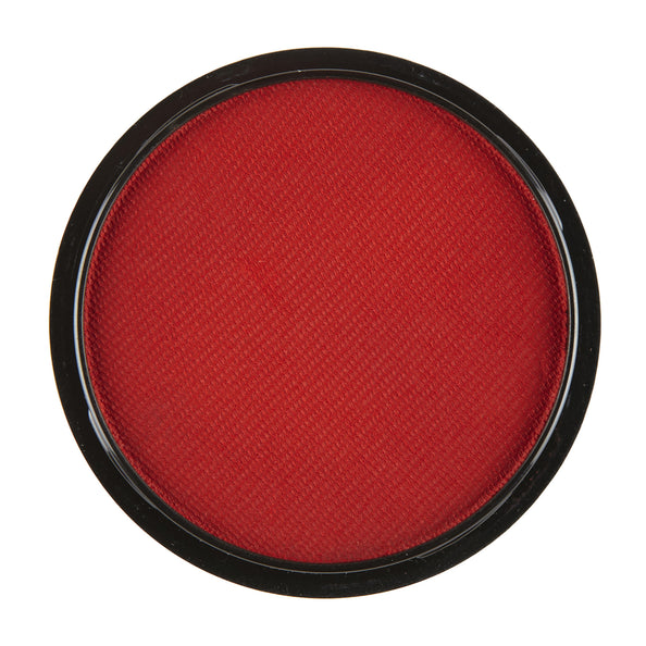 e-carnavalskleding-SYK aqua make-up 15gr rood