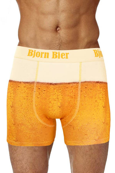 e-carnavalskleding-SYK Bjorn bier boxershort