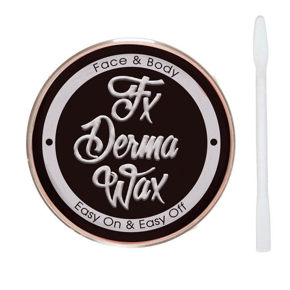 e-carnavalskleding-SYK Derma wax