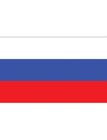 e-carnavalskleding-SYK Vlag Rusland